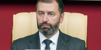 Александр Ведерников выразил соболезнование семьям жертв трагедии в Байкальске - Baikal24.Ru