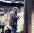 10.jpg - ИА Альтаир
