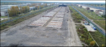 "Росатом" рассказал о текущем выводе из эксплуатации зданий на площадке АЭКХ в Ангарске