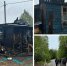 В Госдуме призвали усилить контроль за досугом детей после резни в Байкальске - КП-Иркутск