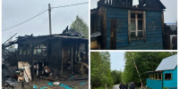 В Госдуме призвали усилить контроль за досугом детей после резни в Байкальске - КП-Иркутск