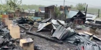 Подруга рассказала о подозреваемом в массовом убийстве подростков в Байкальске  - IrkutskMedia.Ru