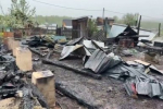 Подруга рассказала о подозреваемом в массовом убийстве подростков в Байкальске
