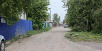 В округах №№1,12 депутатов думы скоро начнется ремонт дорог и благоустройство - Baikal24.Ru
