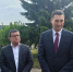 Отделение Иркутского аграрного техникума в селе Оёк может в скором времени получить общежитие на 150 мест - Сибирские новости