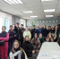 Студенты ИрГУПС посетили грузовой двор Иркутск-Пассажирский   Тело новости - ИрГУПС