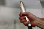 В Байкальске юноша зарезал четверых подростков из-за отказа девочки - новые подробности