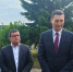 Для студентов аграрного техникума в селе Оёк планируют построить новое общежитие - КП-Иркутск