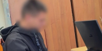 В Байкальске задержаны двое подозреваемых в покупке алкоголя подросткам - КП-Иркутск