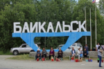 Задержали двоих подозреваемых в покупке алкоголя для подростков в Байкальске