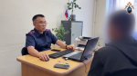 Задержали двоих подозреваемых в покупке алкоголя для подростков в Байкальске