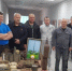 В фонды Борзинского музея передали ценные артефакты - Baikal24.Ru