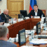 В Омской области газифицируют еще 126 домов в этом году - Baikal24.Ru
