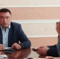 Центр по развитию технологий беспилотных авиасистем создадут в Омске - Baikal24.Ru