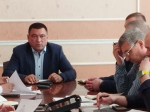 Центр по развитию технологий беспилотных авиасистем создадут в Омске