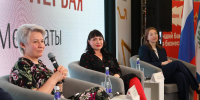 Фото: Андрей Фёдоров - SIA.RU