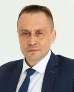 Геологический семинар ИРНИТУ заинтересовал участников из Москвы, Воронежа, Иркутска и Екатеринбурга