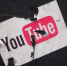 Когда разблокируют YouTube, сообщили в Госдуме - IrkutskMedia.Ru