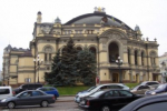 Европа жестко просчиталась: почему план ослабить Россию провалился