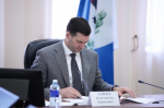 Молодые педагоги Приангарья могут получить единовременную выплату