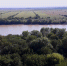 река (Кубань) Людмила Лата, ИА KrasnodarMedia - IrkutskMedia.Ru