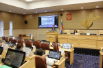 IMG_2893 (1)