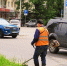 Покос травы начался во всех районах Иркутска - Сибирские новости