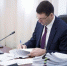 В правительстве Приангарья уточнили Положение о единовременной выплате молодыми педагогами - Baikal24.Ru
