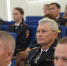 photo_2025-05-30_19-25-41 - УМВД Иркутской области