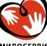 Иркутский фонд «Милосердие» купил материалы для мастер-классов отделению Всероссийского общества инвалидов - ИА Альтаир