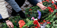 Детский омбудсмен Приангарья навестила выживших в трагедии в Байкальске - IrkutskMedia.Ru
