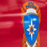 Пчелы попали в аварию: десятки ульев разбились в ДТП - IrkutskMedia.Ru