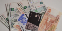 В России меняются правила денежных переводов: подозрительные транзакции россиян будут блокировать - КП-Иркутск