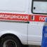 Amur Mash: во Владивостоке ребенок выжил после падения с четвертого этажа - Weacom.Ru