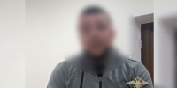 Участников потасовки со стрельбой задержали в Ангарске - Weacom.Ru