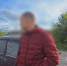 Автомобилист открыл сезон купания в попытке скрыться от полицейских в Тулуне - ИА ИркСиб