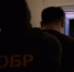 Кадры нескольких пожаров в районе Среднего Иркутской области появились в сети - IrkutskMedia.Ru