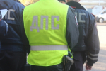 Все оперативные службы стянуты к месту взрывов у воинской части в Приангарье