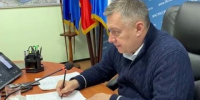 Губернатор Иркутской области опубликовал правила безопасности при атаке дронов - Baikal24.Ru