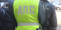 Бурятия при необходимости окажет помощь Иркутской области из-за атаки дронов - IrkutskMedia.Ru
