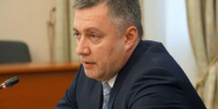 Игорь Кобзев выразил соболезнования в связи с трагедией в Брянской области и призвал к победе в СВО - Baikal24.Ru