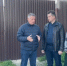 Режим повышенной готовности ввели в Усольском районе после атаки БПЛА - ИА ИркСиб