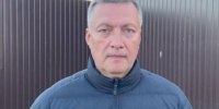 Игорь Кобзев ввел в Усольском районе режим повышенной готовности - Baikal24.Ru