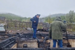 Трагедия в Байкальске и национализация "Саянскхимпласта": обзор новостей за неделю