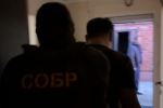 Трагедия в Байкальске и национализация "Саянскхимпласта": обзор новостей за неделю