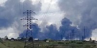 Игорь Кобзев закрыл комментарии под своими постами до 8 часов утра 2 июня - Baikal24.Ru