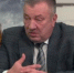 Депутат Гурулев раскритиковал спецслужбы из-за атаки дронов на Иркутскую область - Baikal24.Ru