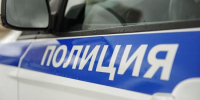 Драку со стрельбой устроили жители Ангарска у одного из городских баров - Сибирские новости