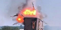 Стало известно что уберегло от дронов авиабазу "Украинка" в Амурской области - Baikal24.Ru