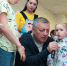 IMG_4623ок - ОГАУЗ ГИМДКБ